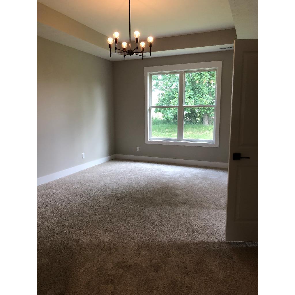 142 Lakeside Drive Pittsboro, IN 46167 - Photo 17 of 33