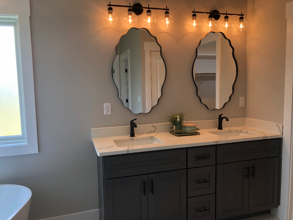 142 Lakeside Drive Pittsboro, IN 46167 - Photo 19 of 33