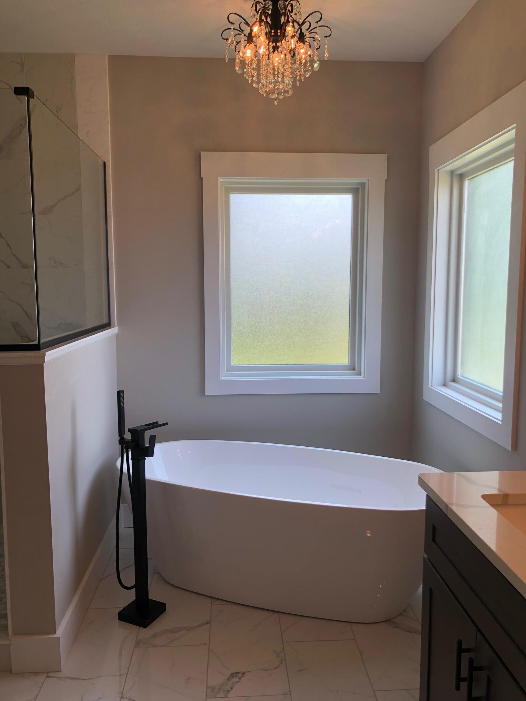 142 Lakeside Drive Pittsboro, IN 46167 - Photo 20 of 33