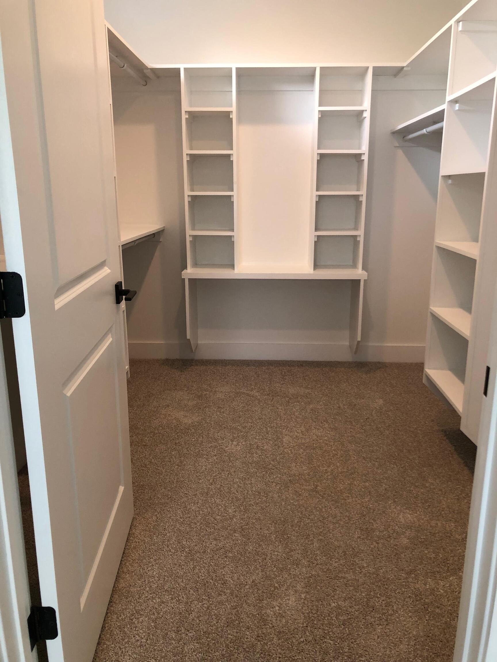 142 Lakeside Drive Pittsboro, IN 46167 - Photo 22 of 33