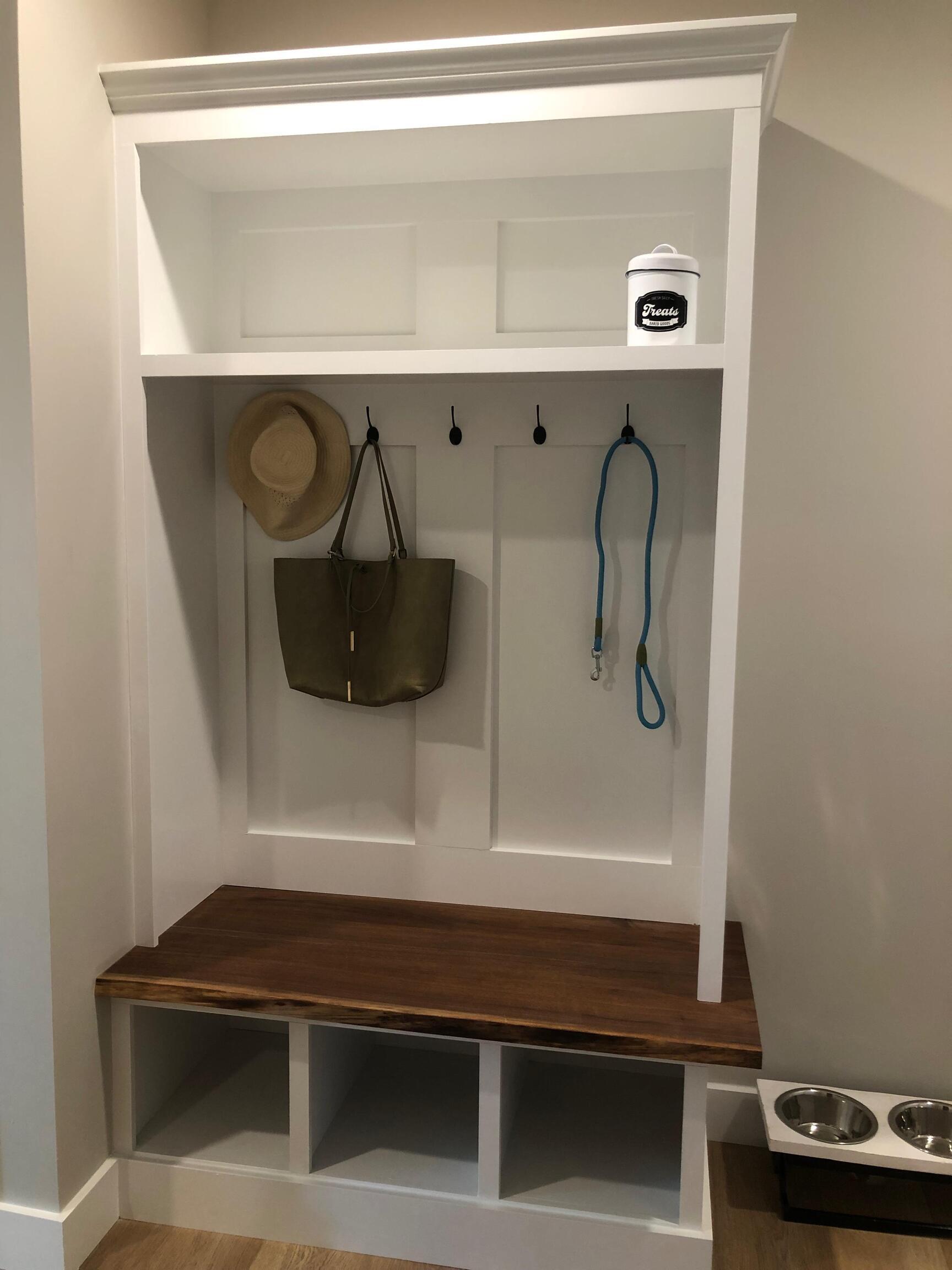 142 Lakeside Drive Pittsboro, IN 46167 - Photo 23 of 33