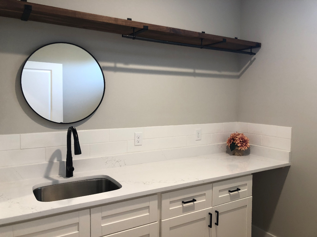 142 Lakeside Drive Pittsboro, IN 46167 - Photo 24 of 33