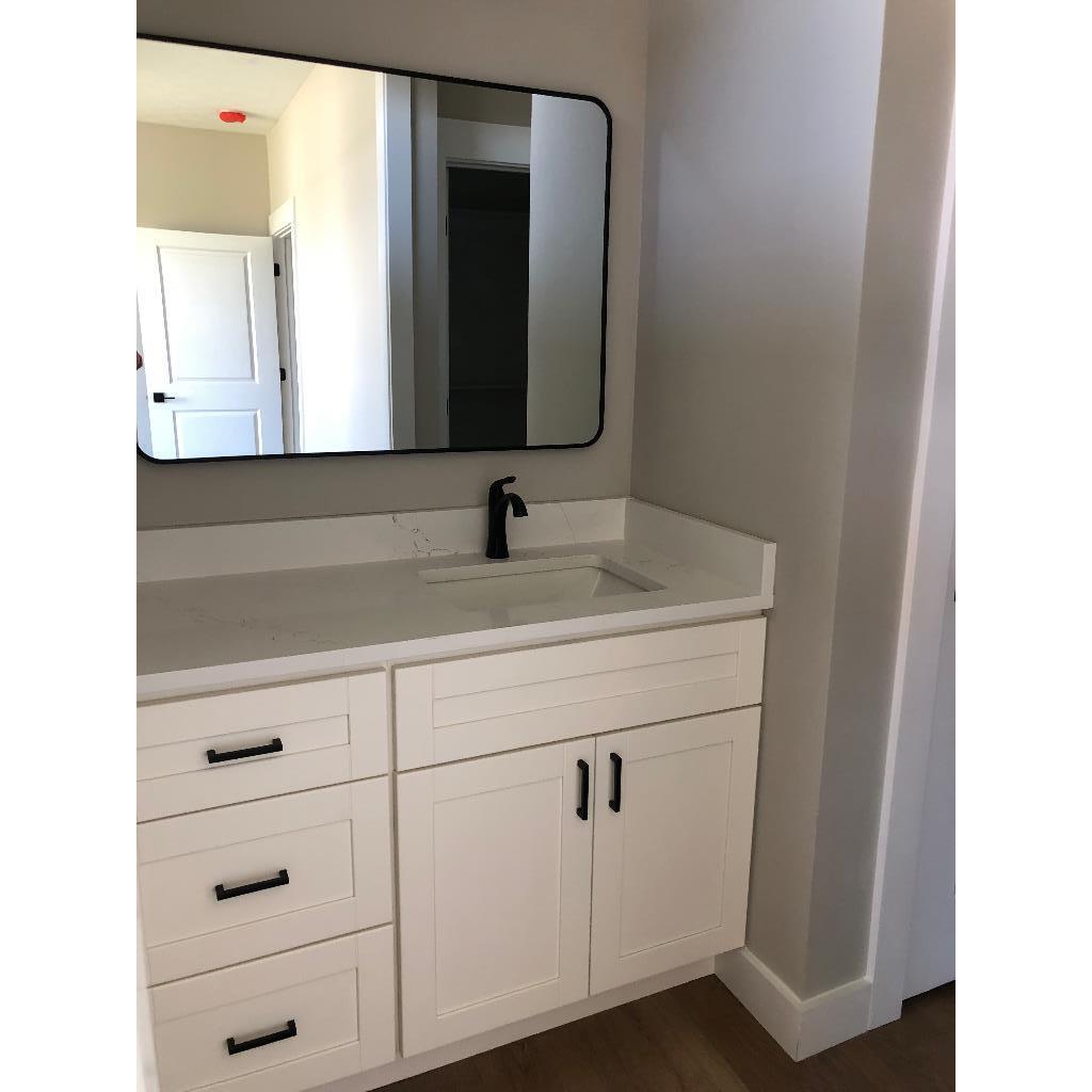 142 Lakeside Drive Pittsboro, IN 46167 - Photo 25 of 33