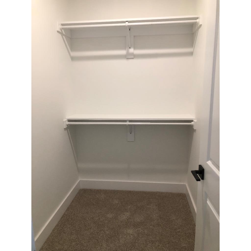 142 Lakeside Drive Pittsboro, IN 46167 - Photo 26 of 33