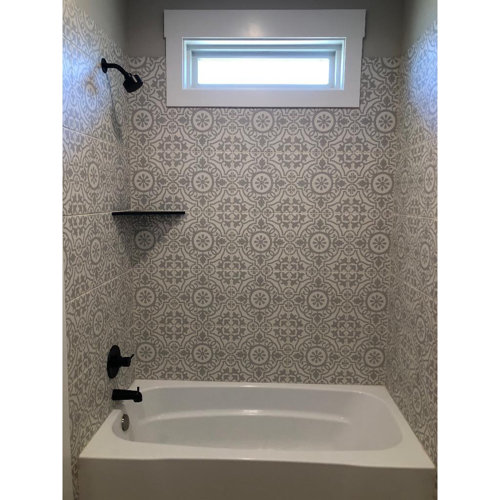 142 Lakeside Drive Pittsboro, IN 46167 - Photo 27 of 33