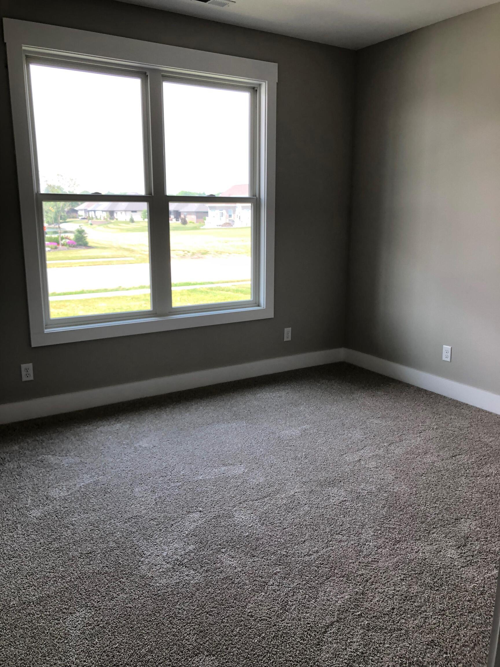 142 Lakeside Drive Pittsboro, IN 46167 - Photo 28 of 33