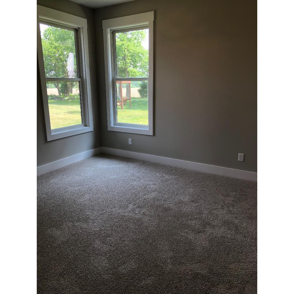 142 Lakeside Drive Pittsboro, IN 46167 - Photo 29 of 33