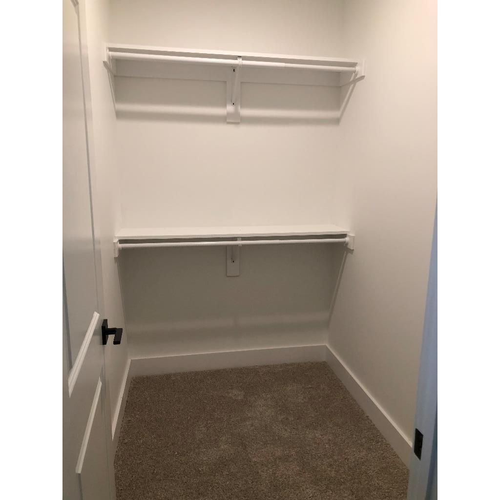 142 Lakeside Drive Pittsboro, IN 46167 - Photo 30 of 33