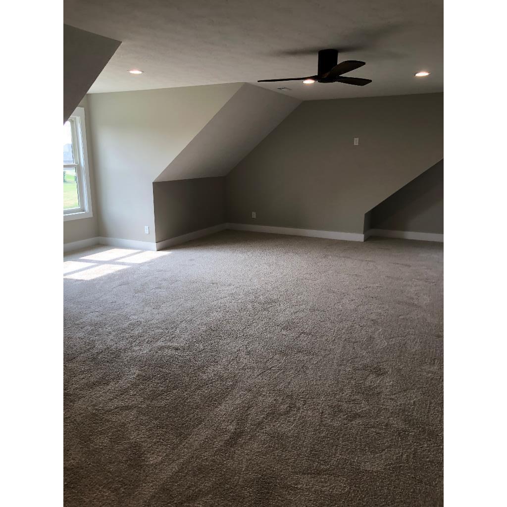 142 Lakeside Drive Pittsboro, IN 46167 - Photo 31 of 33