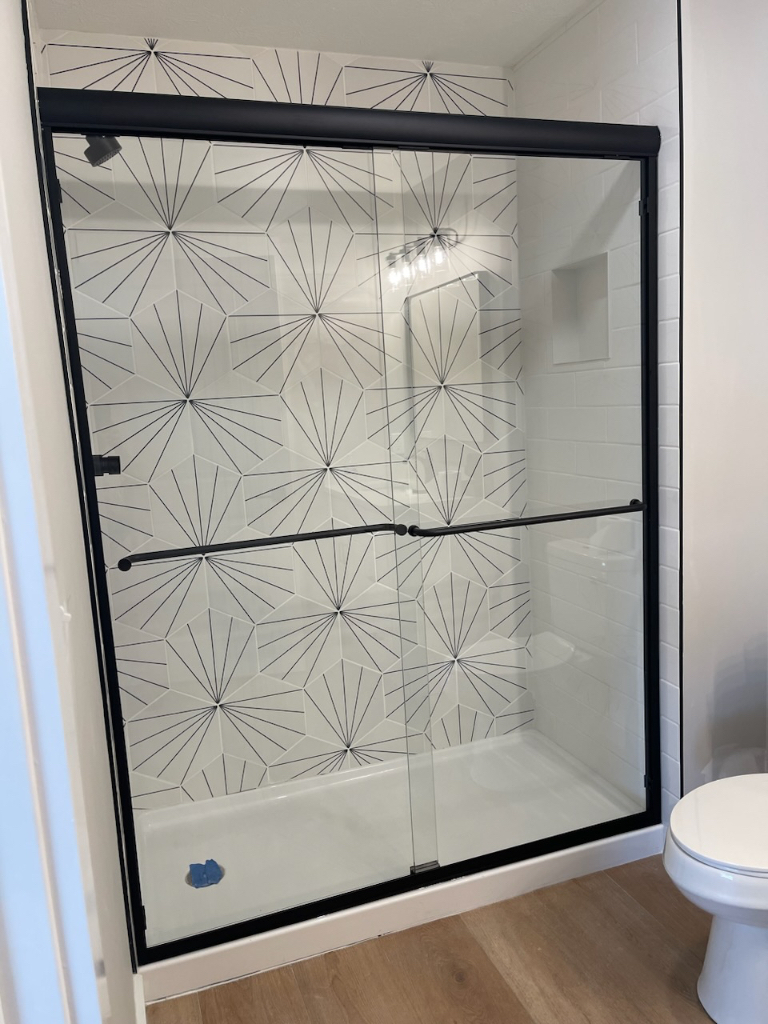 142 Lakeside Drive Pittsboro, IN 46167 - Photo 33 of 33