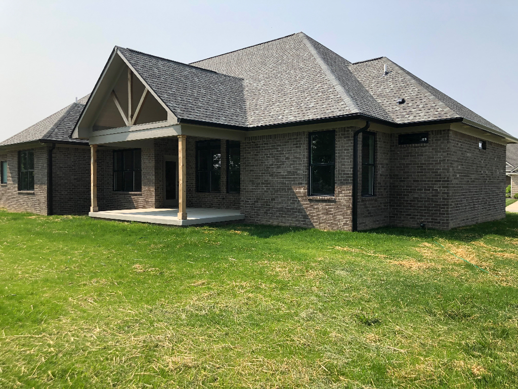 142 Lakeside Drive Pittsboro, IN 46167 - Photo 6 of 33