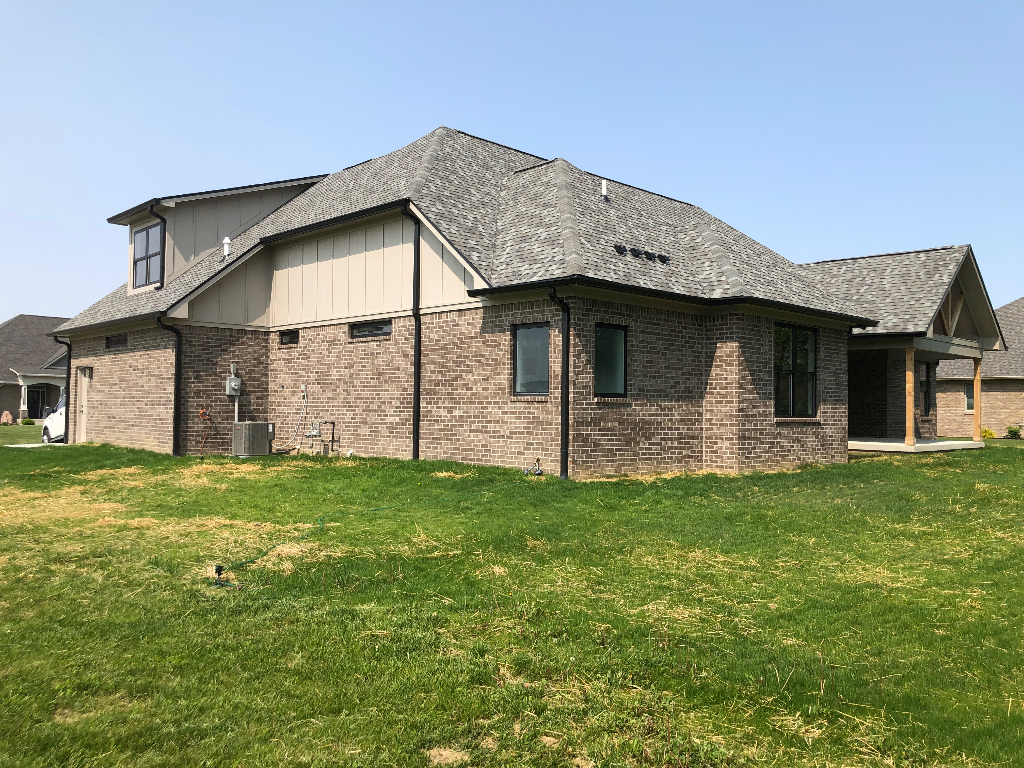 142 Lakeside Drive Pittsboro, IN 46167 - Photo 7 of 33