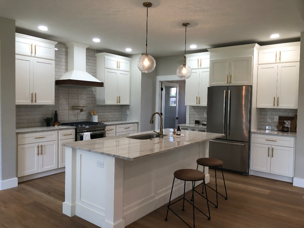 142 Lakeside Drive Pittsboro, IN 46167 - Photo 8 of 33