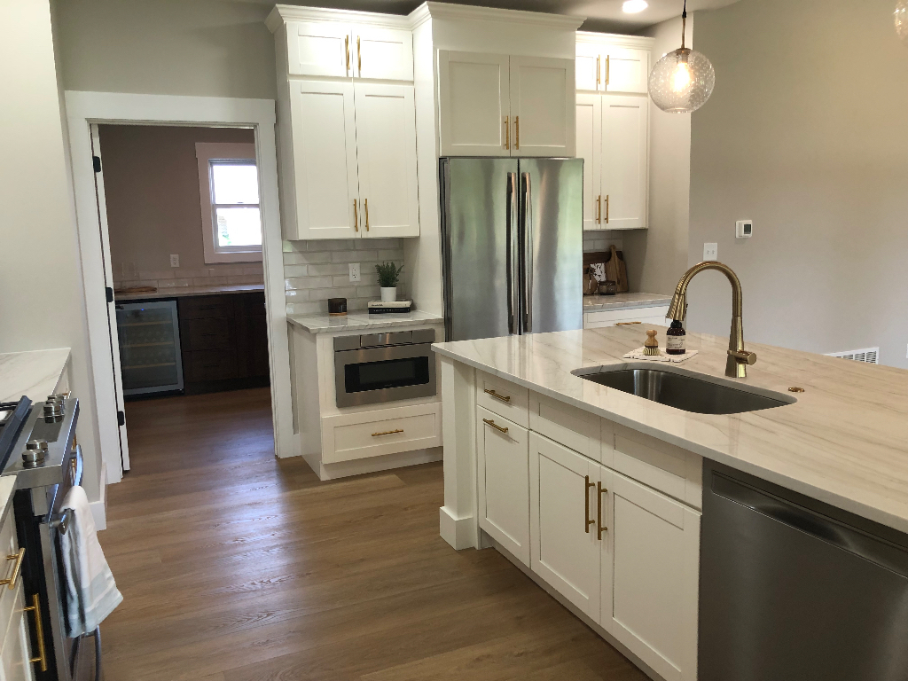 142 Lakeside Drive Pittsboro, IN 46167 - Photo 9 of 33