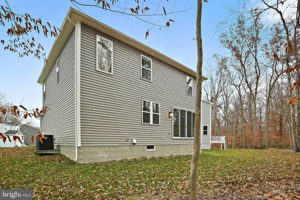 $499,999 | 152 Catalpa Drive, North East, MD 21901