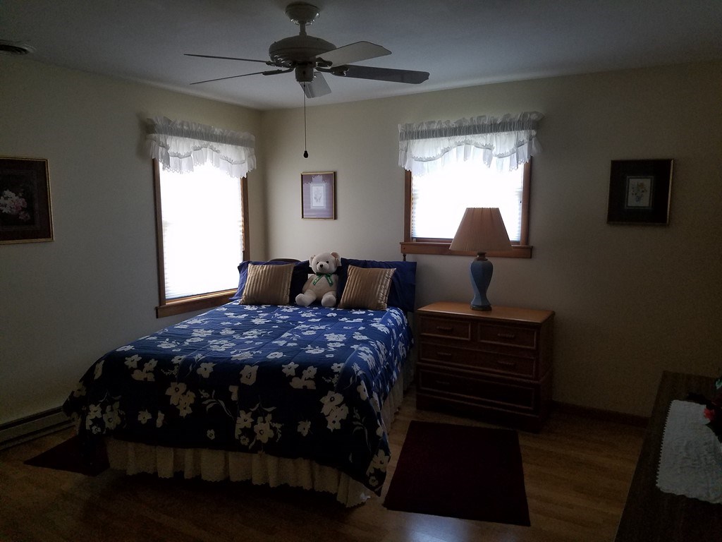5771 East Remus Road Mount Pleasant, MI 48858 - Photo 11 of 22 1815750-10.JPG