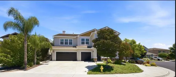 $1,498,999 | 9632 Cherrywood Court, Gilroy, CA 95020