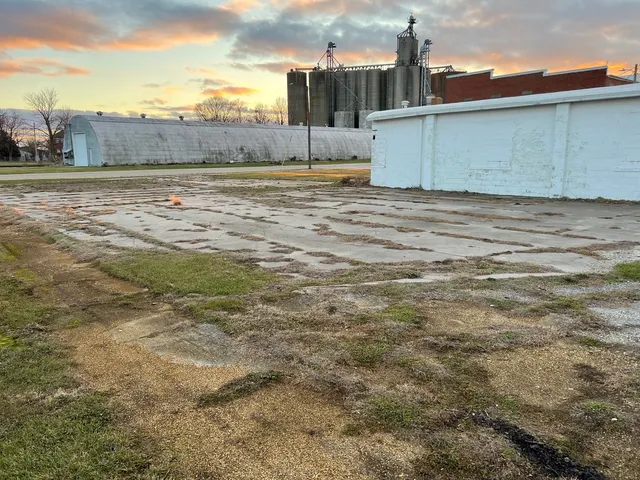 $10,000 | 111 Gilman Street, Secor, IL 61771