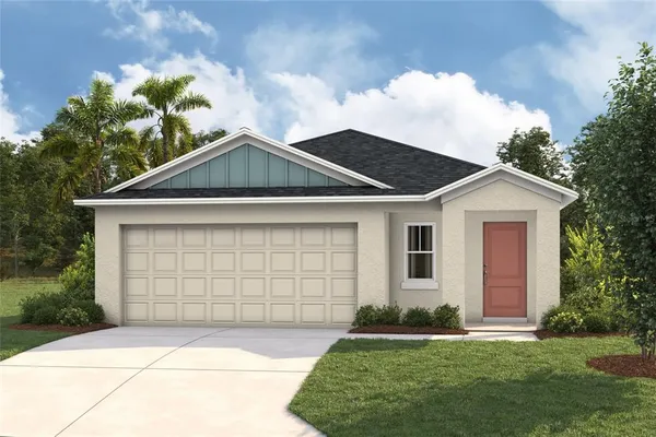 $348,640 | 15246 Maude Lndg Loop, Wimauma, FL 33598
