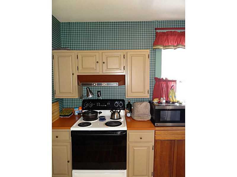 3 Highland Road Milo, ME 04463 - Photo 10 of 33 Kitchen.