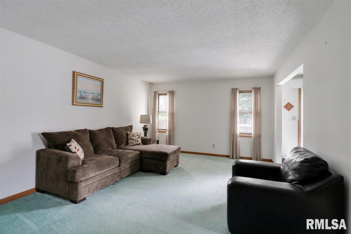 2805 York Road Springfield, IL 62703 - Photo 11 of 25