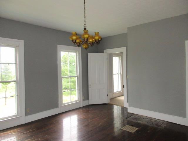 2070 Richmond Road Lancaster, KY 40444 - Photo 26 of 40 Photo 26