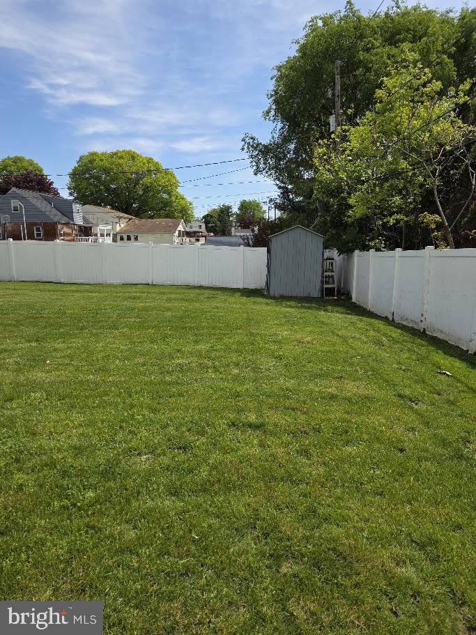 4903 Erie Road Harrisburg, PA 17111 - Photo 30 of 33 Gallery Image 30