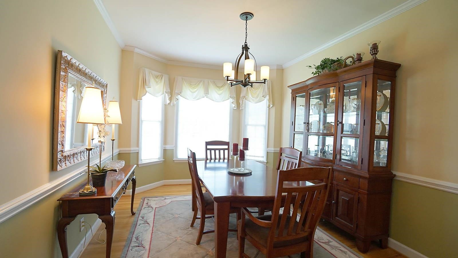 1603 Cheshire Bridge Road Durham, NC 27712 - Photo 19 of 34 Photo 19