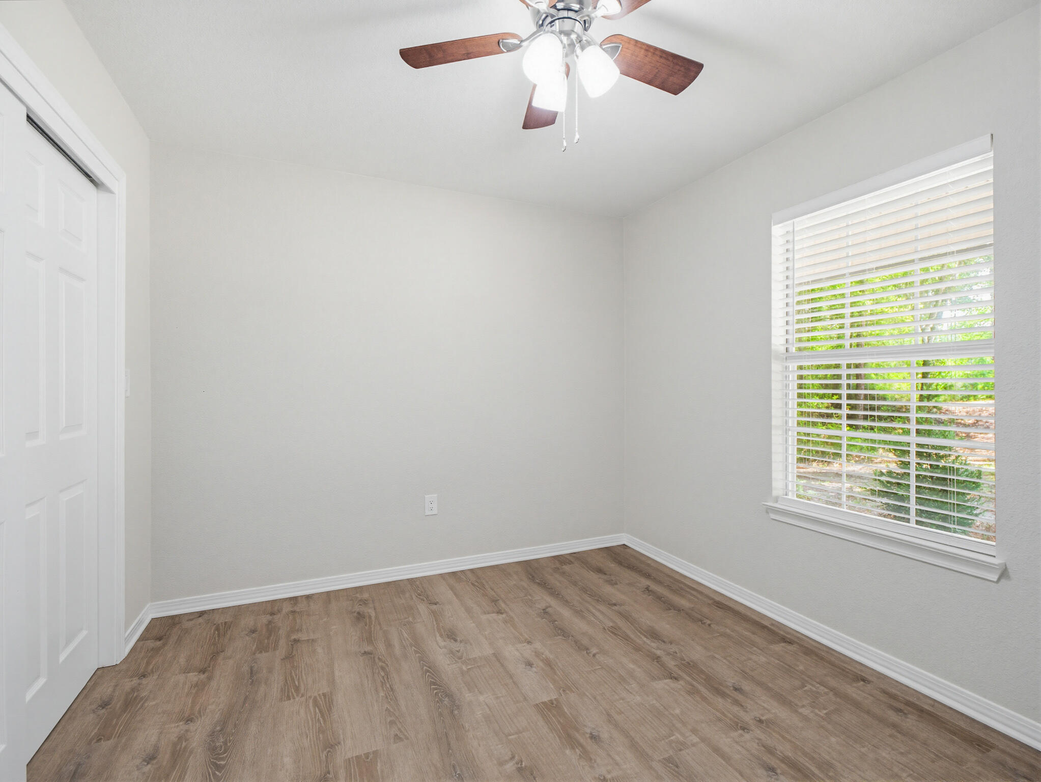 375 Ridge Lake Road Crestview, FL 32536 - Photo 44 of 63 375 Lake Ridge Rd-42