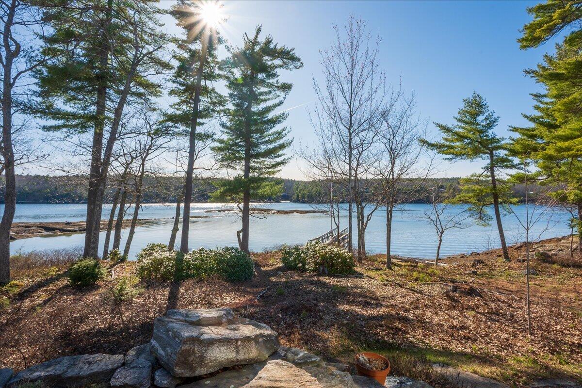 16 Glidden Ledge Road South Bristol, ME 04573 - Photo 54 of 74 105-16 Glidden Ledge-103