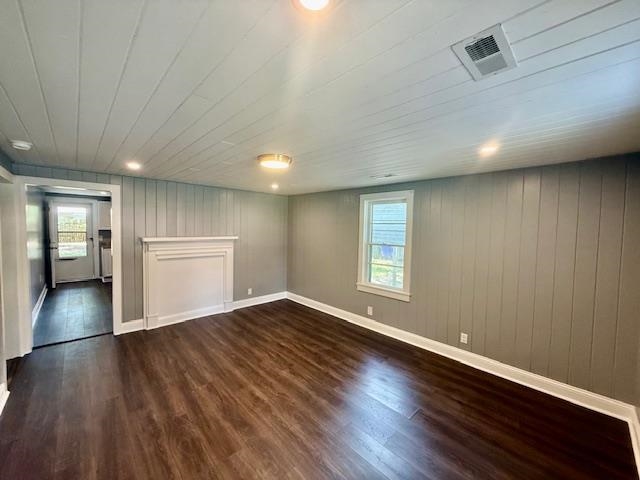 705 Rufus Street Conway, SC 29527 - Photo 4 of 21