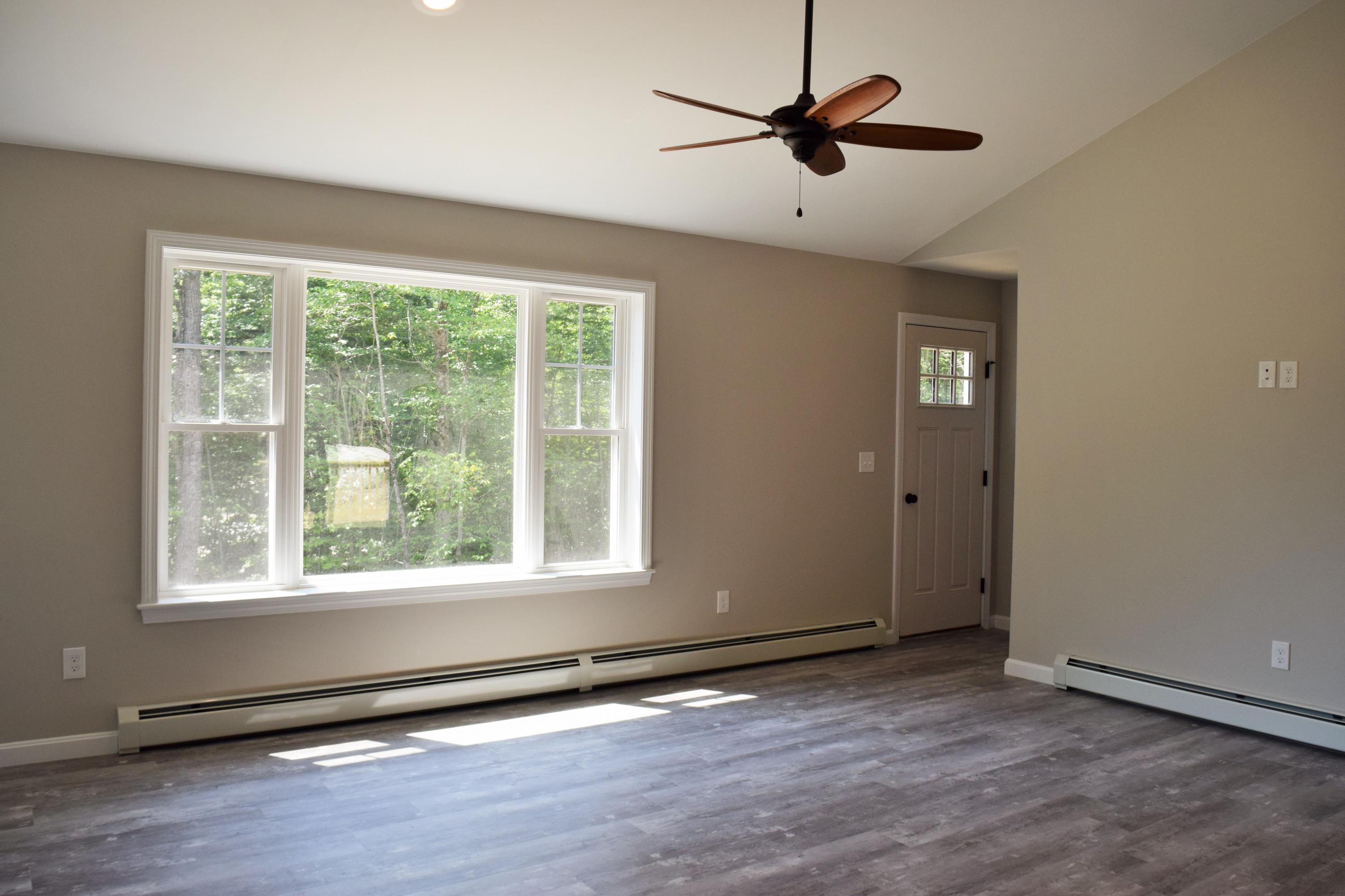 Lot 2 Eriks Way Sebago, ME 04029 - Photo 16 of 28 living room
