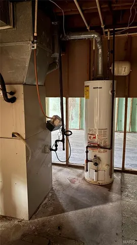 $99,900 | 932 Thatcher Avenue, St. Louis, MO 63135