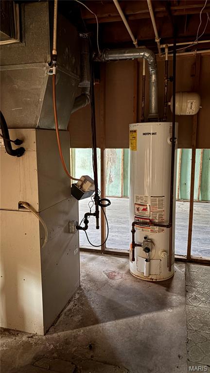 932 Thatcher Avenue St. Louis, MO 63135 - Photo 11 of 12