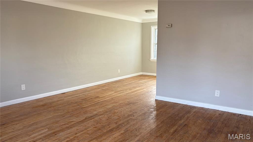 932 Thatcher Avenue St. Louis, MO 63135 - Photo 2 of 12