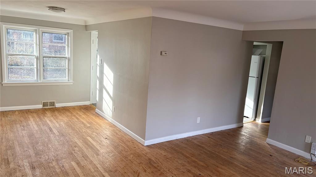 932 Thatcher Avenue St. Louis, MO 63135 - Photo 3 of 12