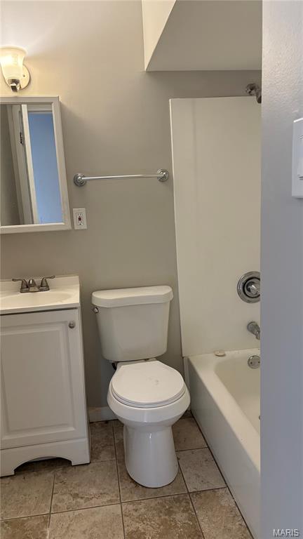 932 Thatcher Avenue St. Louis, MO 63135 - Photo 6 of 12