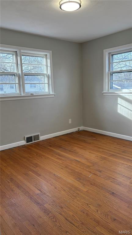 932 Thatcher Avenue St. Louis, MO 63135 - Photo 8 of 12