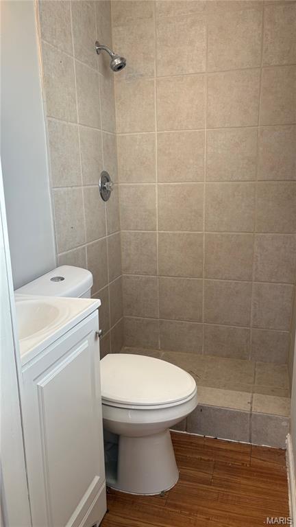 932 Thatcher Avenue St. Louis, MO 63135 - Photo 9 of 12