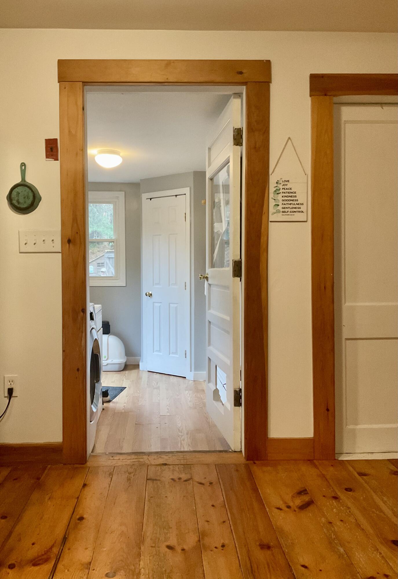 5 Federal Street Bath, ME 04530 - Photo 35 of 59 IMG_0290