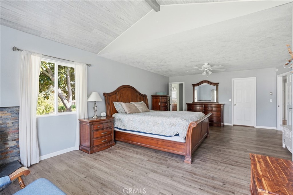 448 Pomeroy Road Nipomo, CA 93444 - Photo 26 of 53 Gallery Image 26