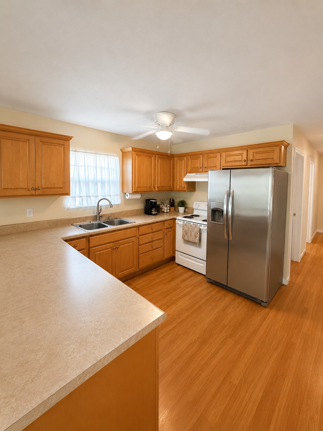 725 Calvert Ridge Road Westmoreland, TN 37186 - Photo 9 of 16