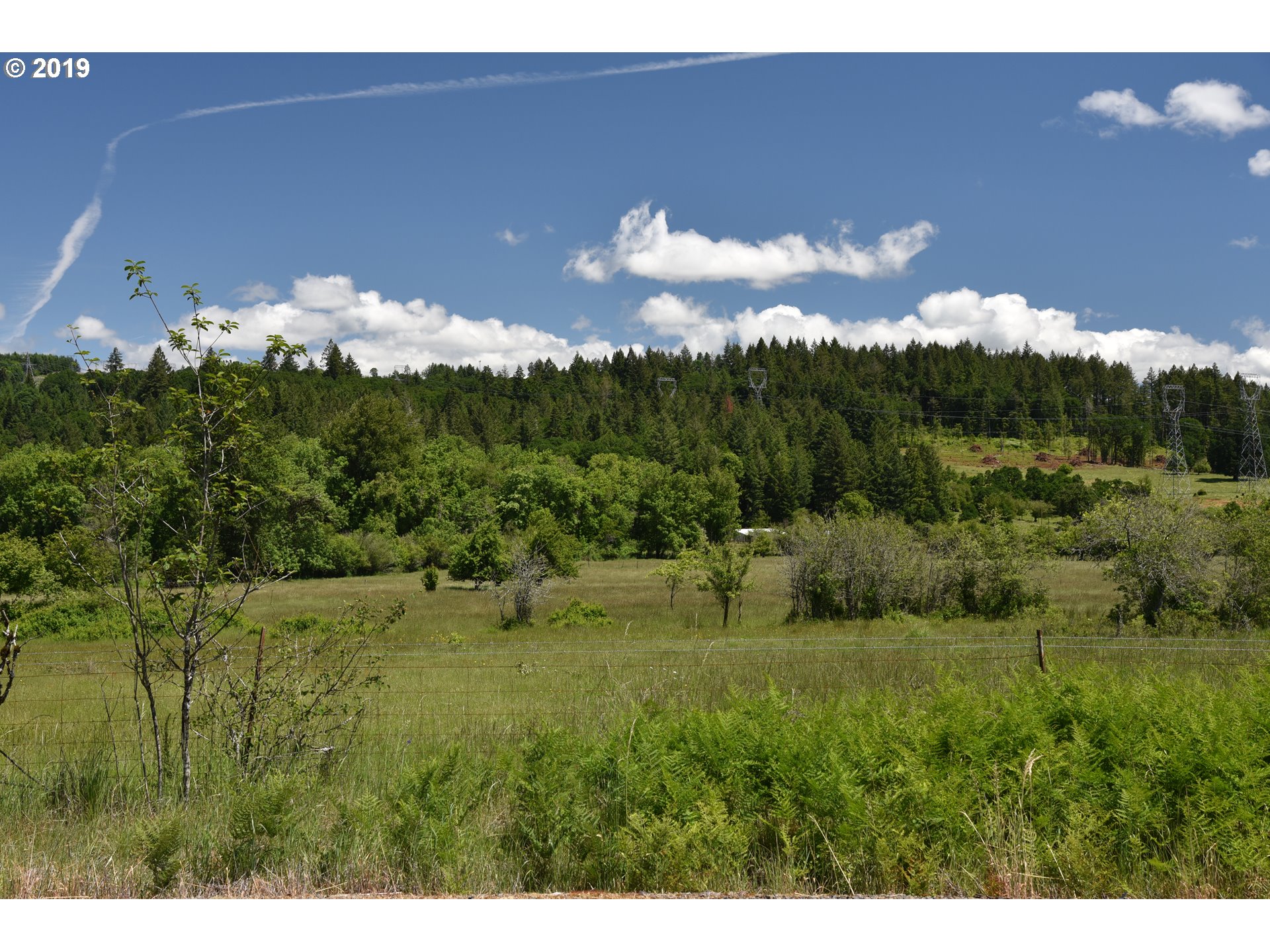Jordan Road Scio, OR 97374 - Photo 1 of 22 Gallery Image 1