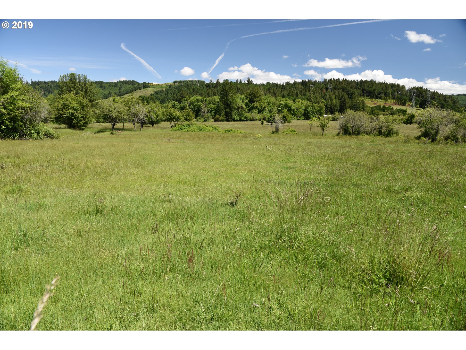 Jordan Road Scio, OR 97374 - Photo 3 of 22 Gallery Image 3
