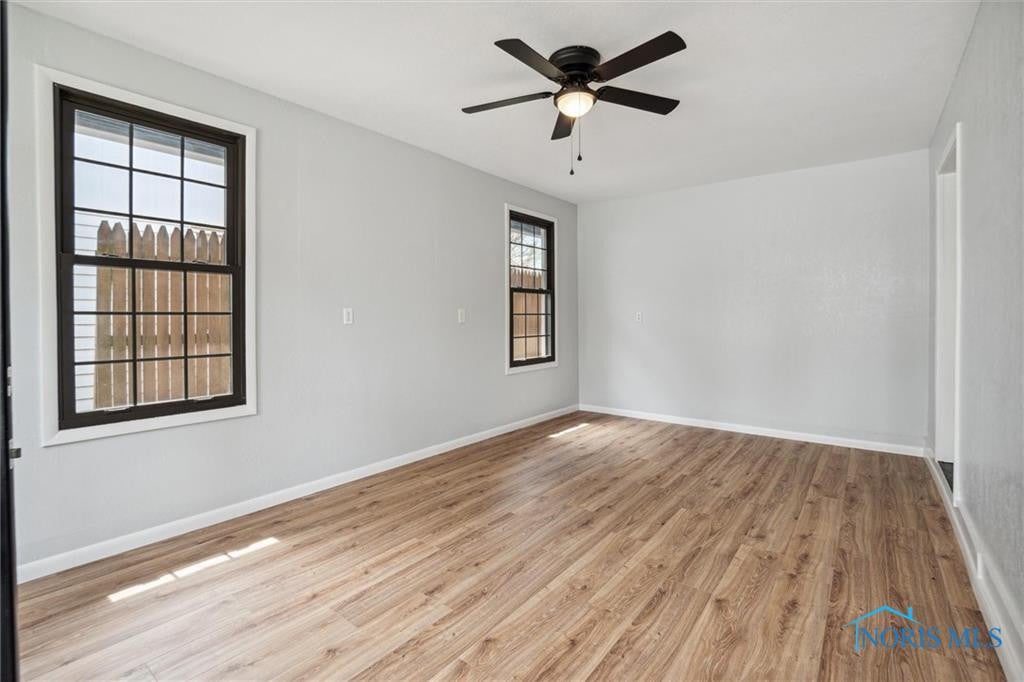 3137 Romaker Road Toledo, OH 43615 - Photo 12 of 36 Gallery Image 12