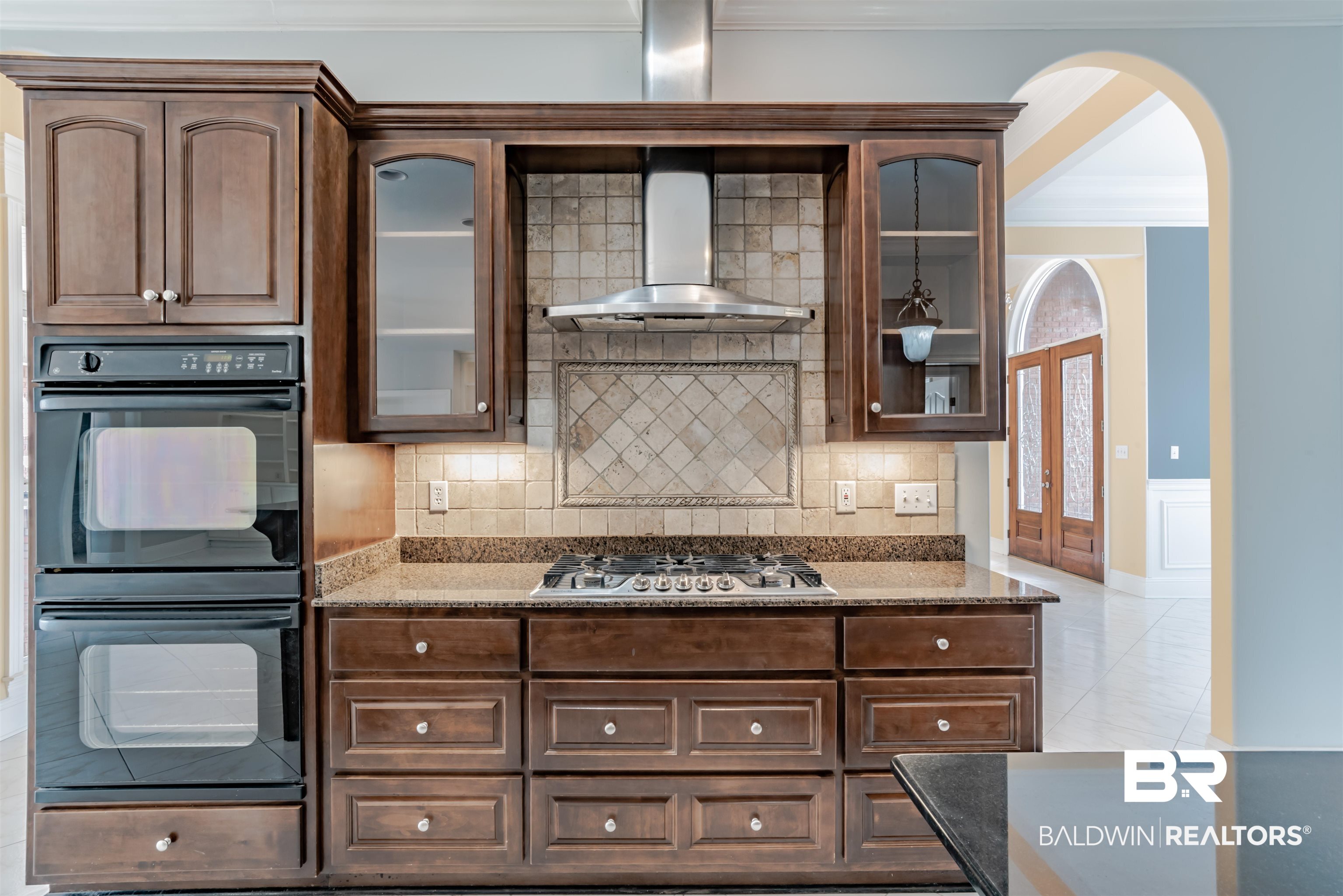 8831 Kenston Court Mobile, AL 36619 - Photo 8 of 38