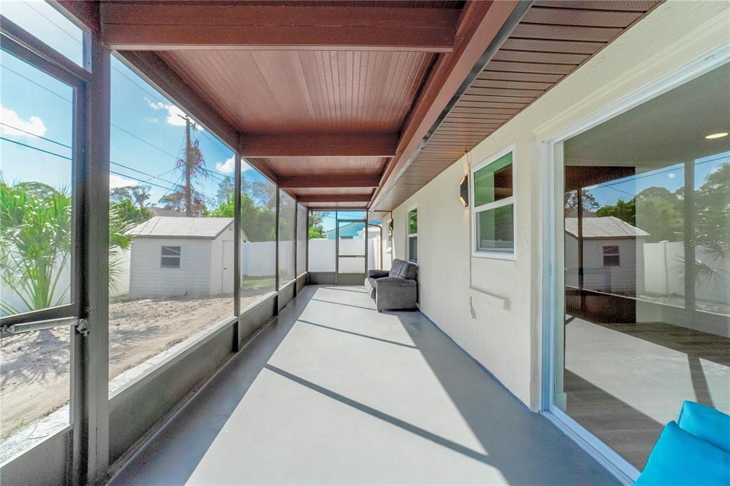 1461 Royal Road Venice, FL 34293 - Photo 40 of 63 Gallery Image 40