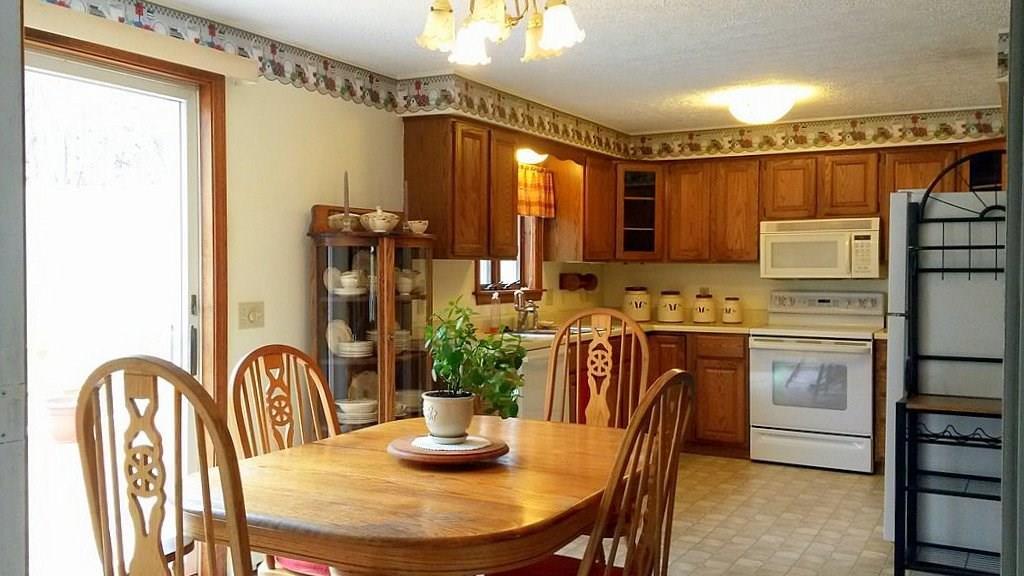 110 Belcher Road Farmington, ME 04938 - Photo 3 of 21 Photo