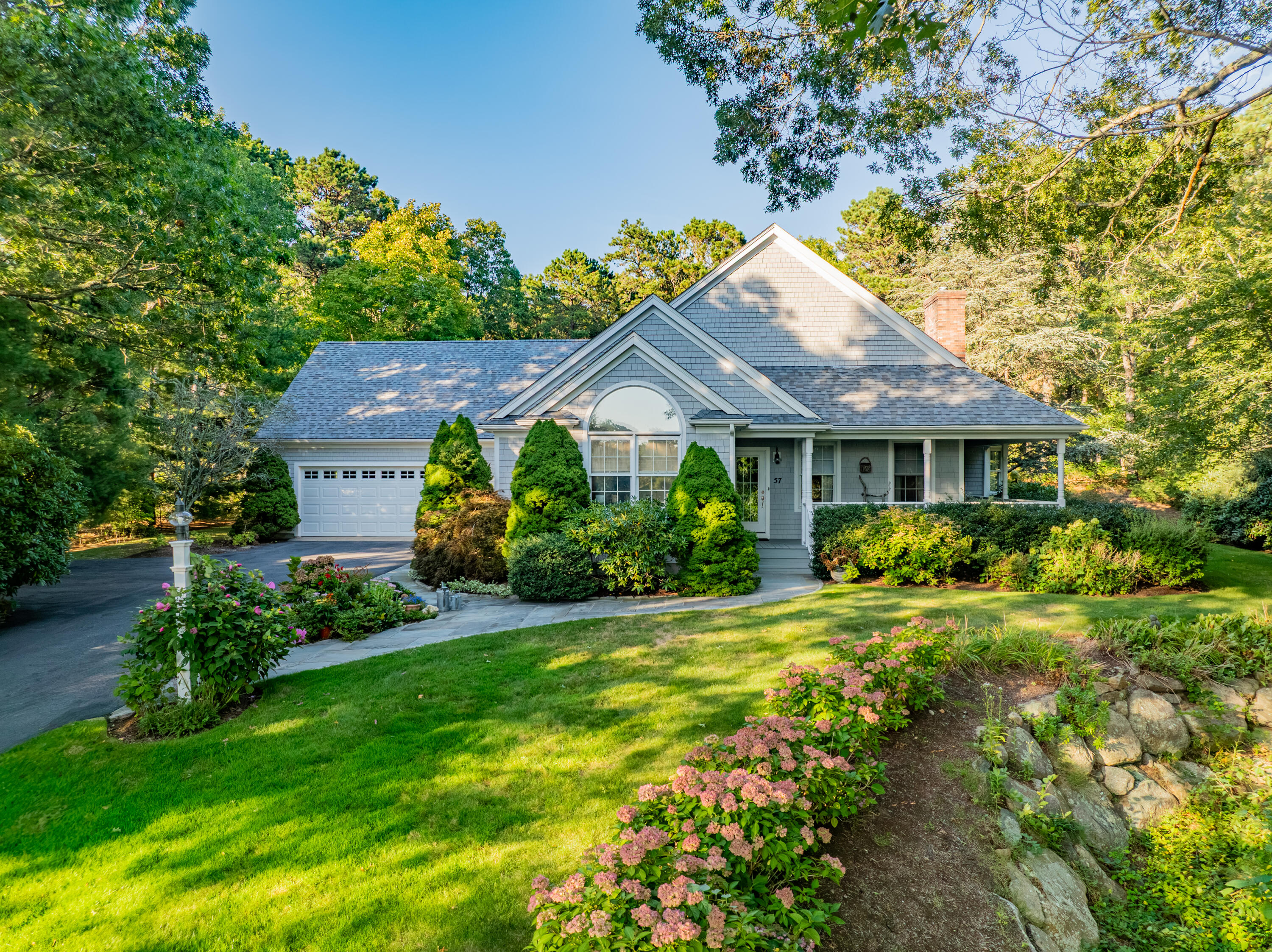 57 Cairn Ridge Road Falmouth, MA 02536 - Photo 1 of 62 1_dji_0095