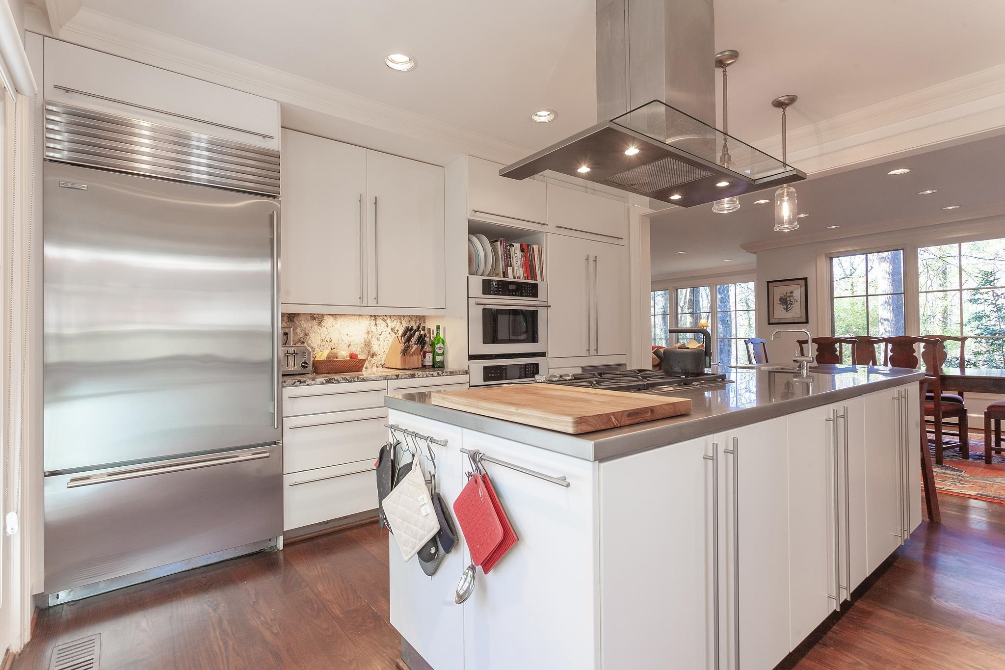 2240 Cranford Road Durham, NC 27705 - Photo 25 of 61 Photo 25